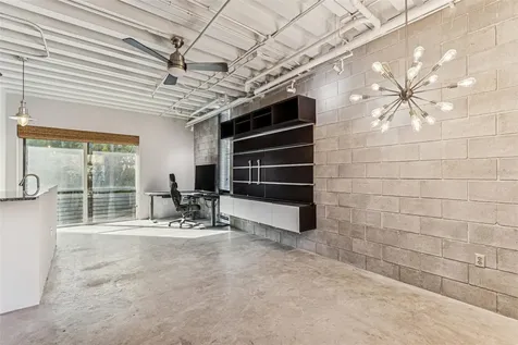 3107 W De Leon Street Tampa FL 33609