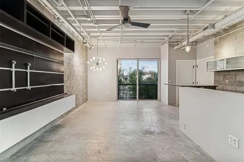 3107 W De Leon Street Tampa FL 33609
