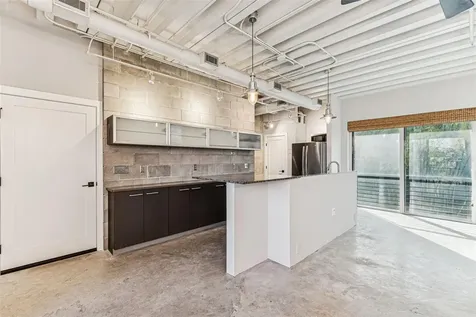 3107 W De Leon Street Tampa FL 33609