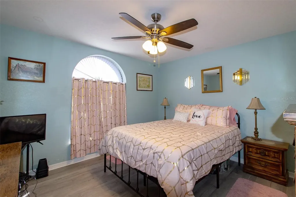 2124 Glen Heights Place Lakeland FL 33813