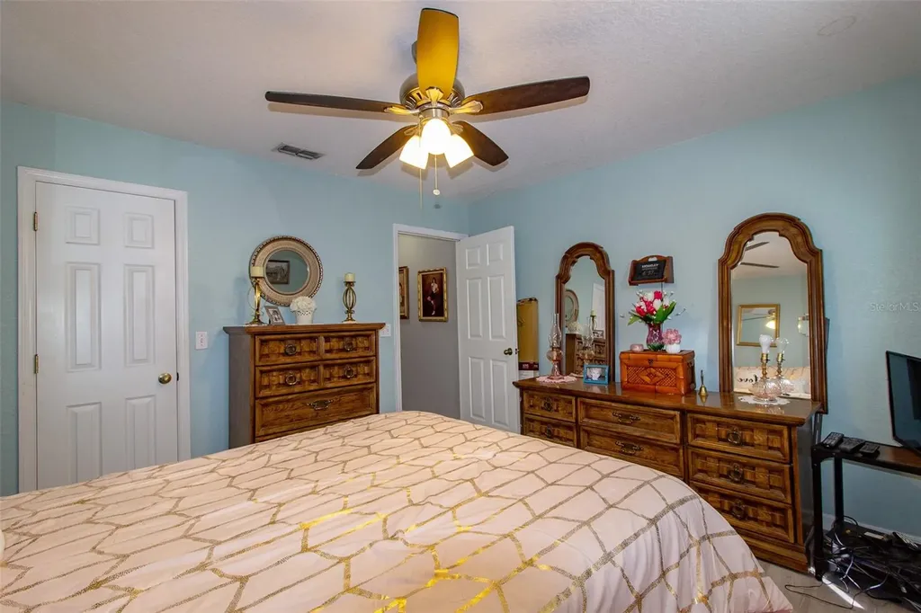 2124 Glen Heights Place Lakeland FL 33813