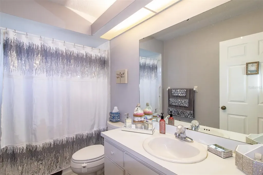 2124 Glen Heights Place Lakeland FL 33813