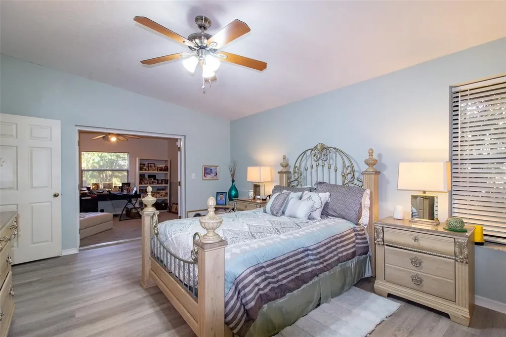 2124 Glen Heights Place Lakeland FL 33813