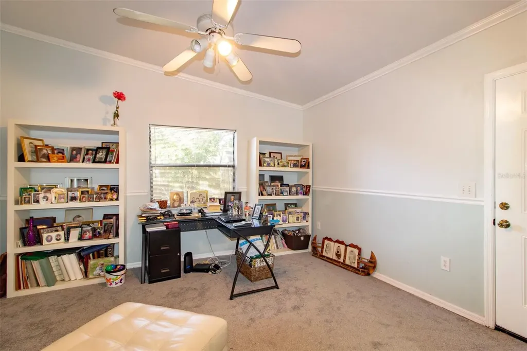 2124 Glen Heights Place Lakeland FL 33813