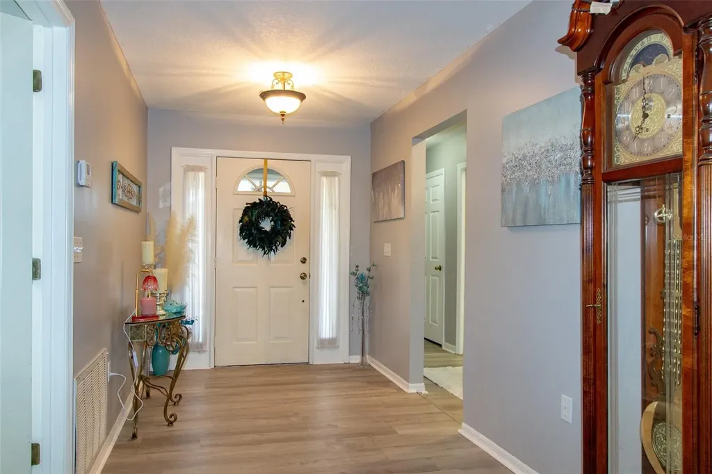 2124 Glen Heights Place Lakeland FL 33813
