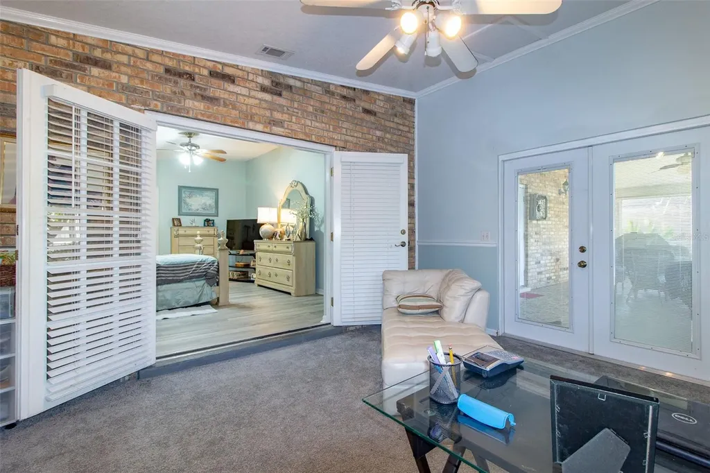 2124 Glen Heights Place Lakeland FL 33813