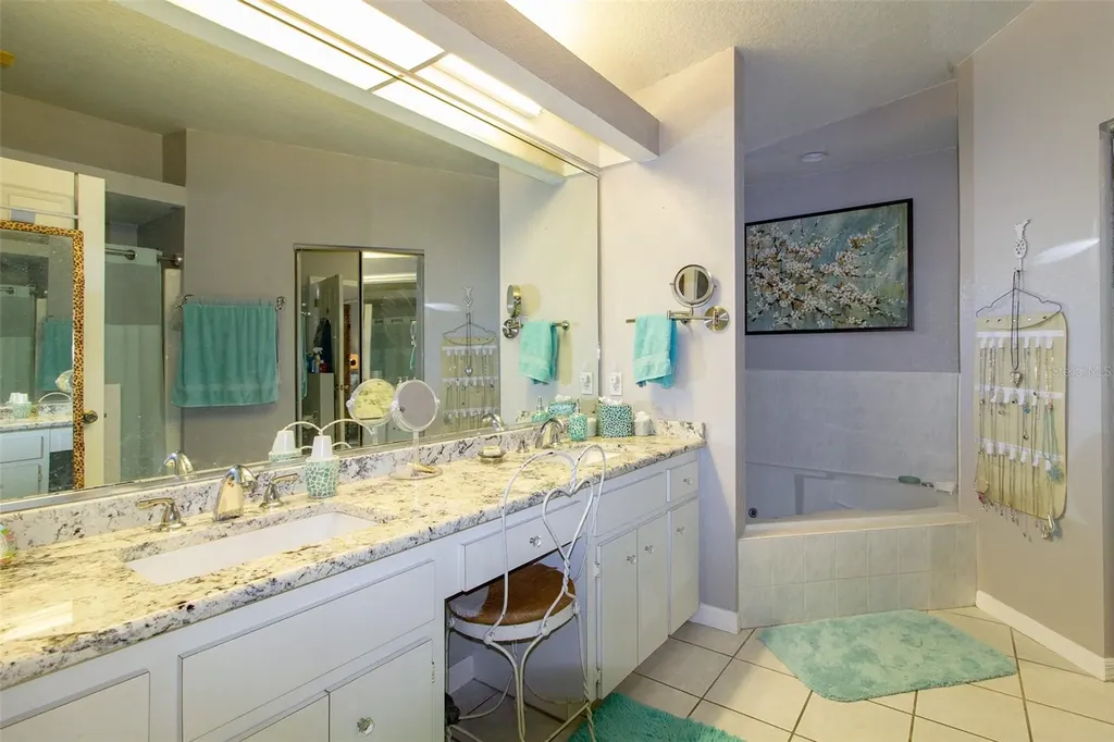 2124 Glen Heights Place Lakeland FL 33813