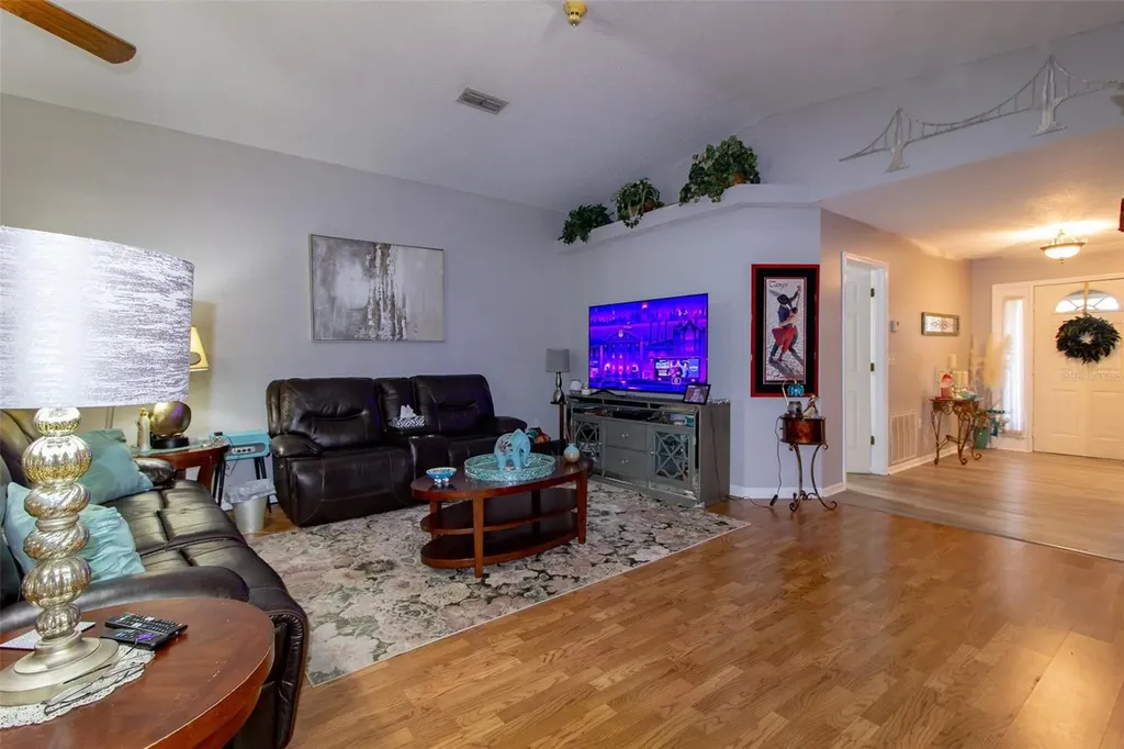2124 Glen Heights Place Lakeland FL 33813