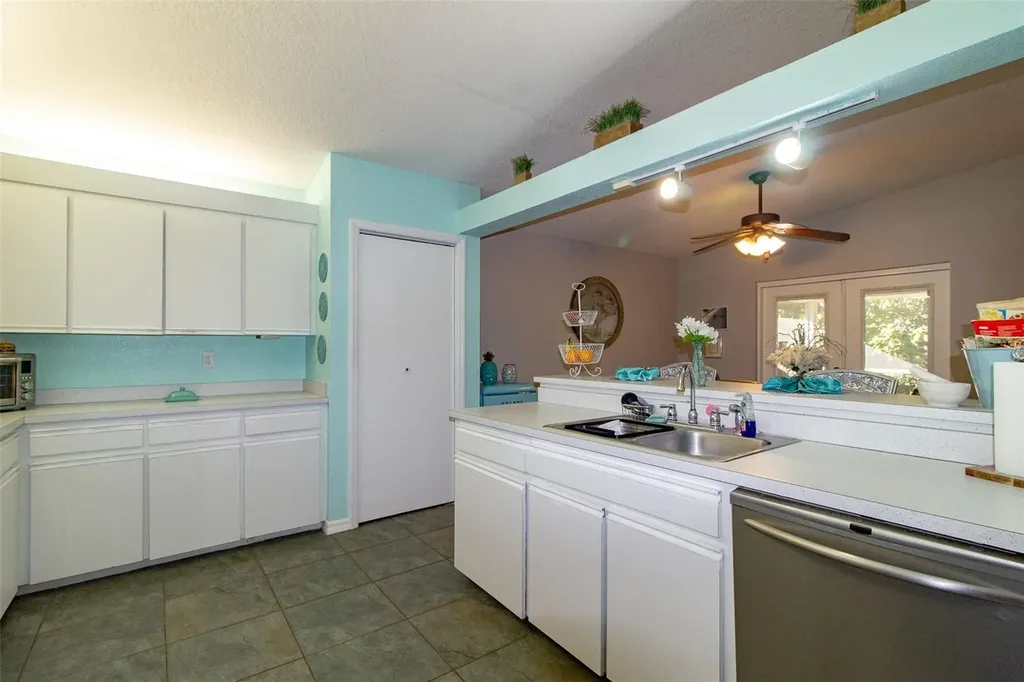 2124 Glen Heights Place Lakeland FL 33813