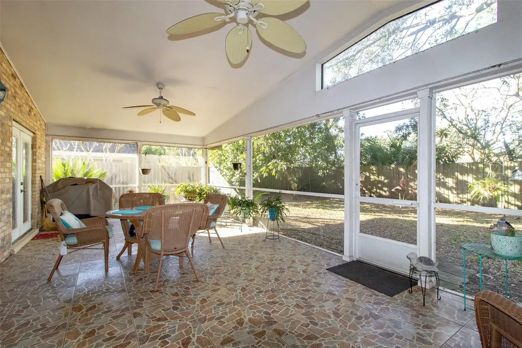 2124 Glen Heights Place Lakeland FL 33813