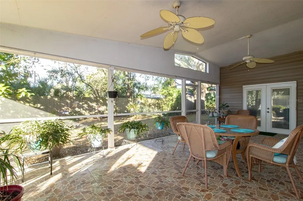 2124 Glen Heights Place Lakeland FL 33813