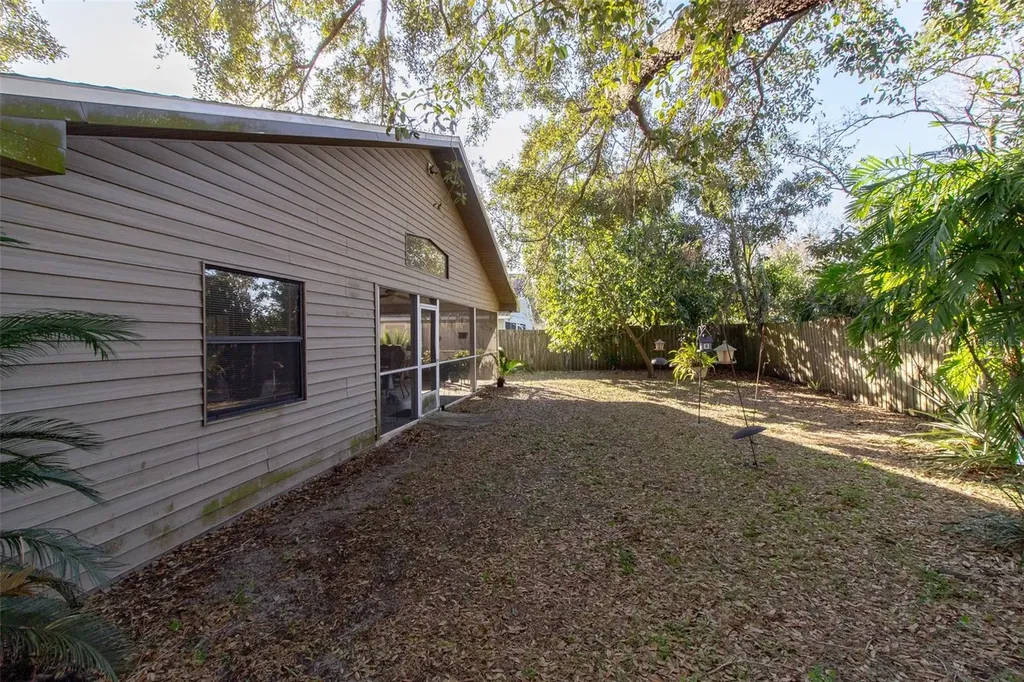 2124 Glen Heights Place Lakeland FL 33813