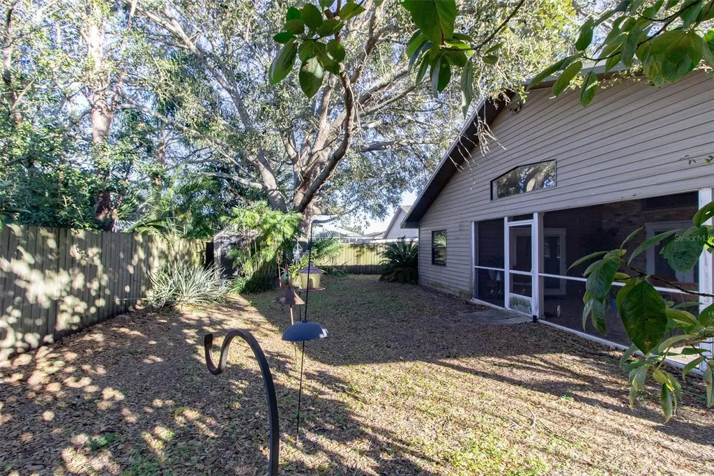 2124 Glen Heights Place Lakeland FL 33813
