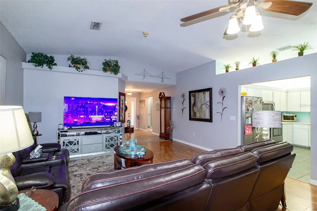 2124 Glen Heights Place Lakeland FL 33813