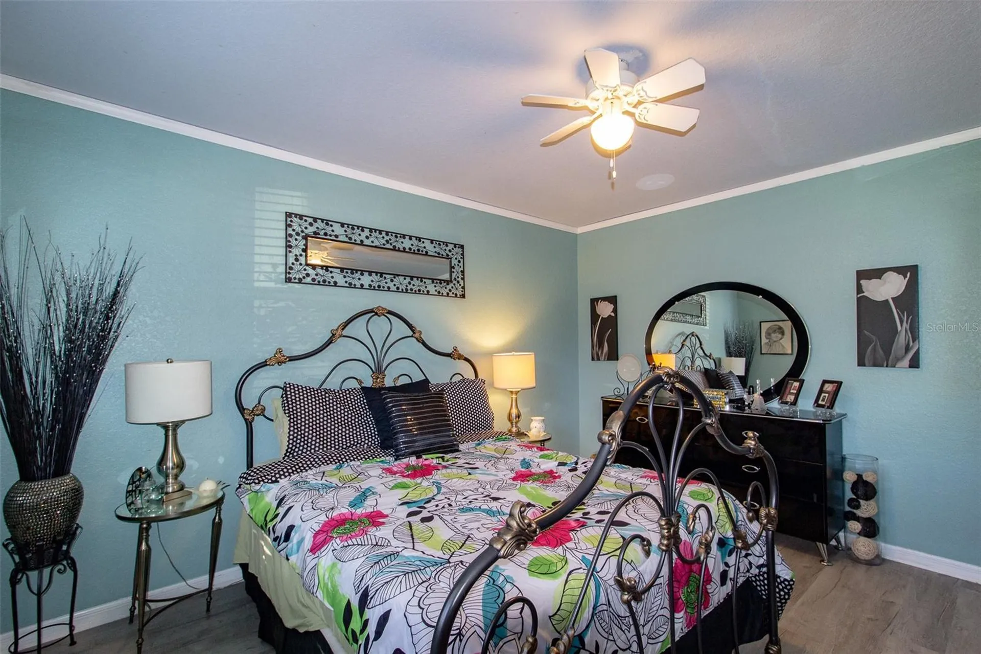 2124 Glen Heights Place Lakeland FL 33813