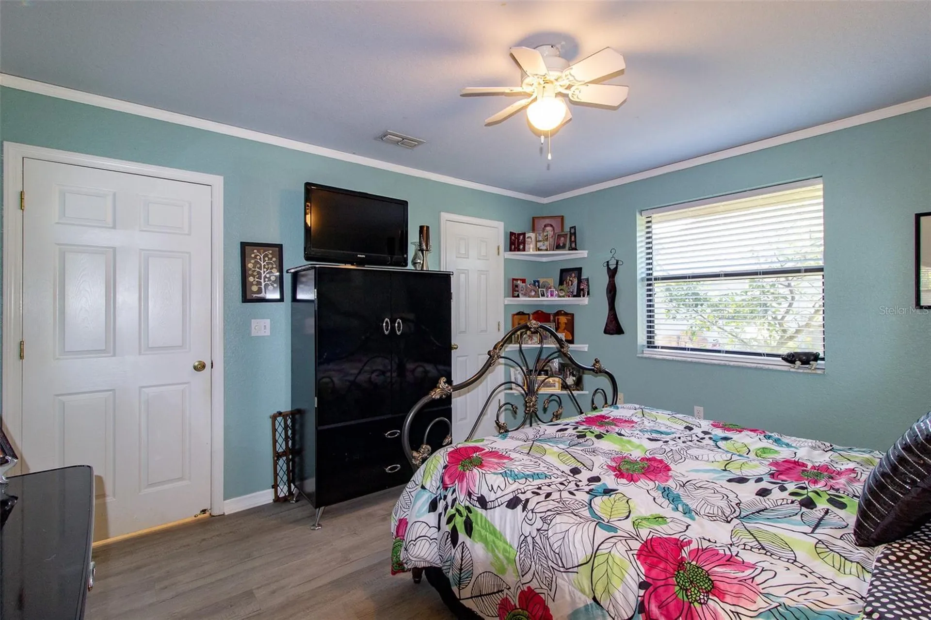 2124 Glen Heights Place Lakeland FL 33813