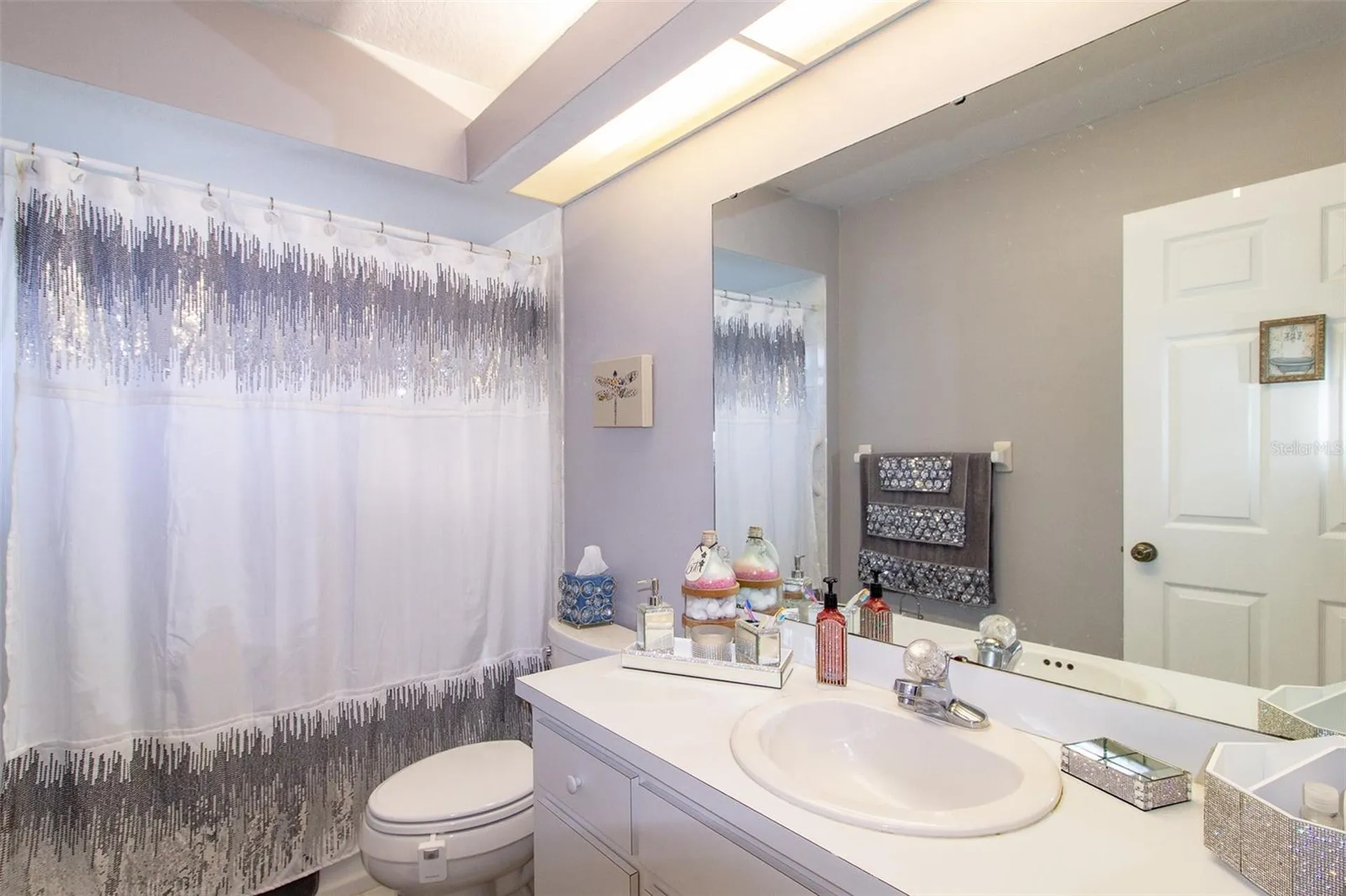 2124 Glen Heights Place Lakeland FL 33813
