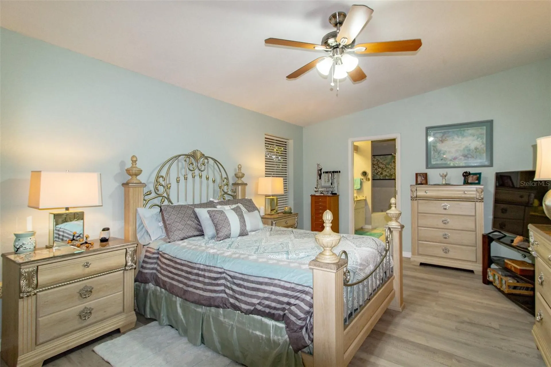 2124 Glen Heights Place Lakeland FL 33813
