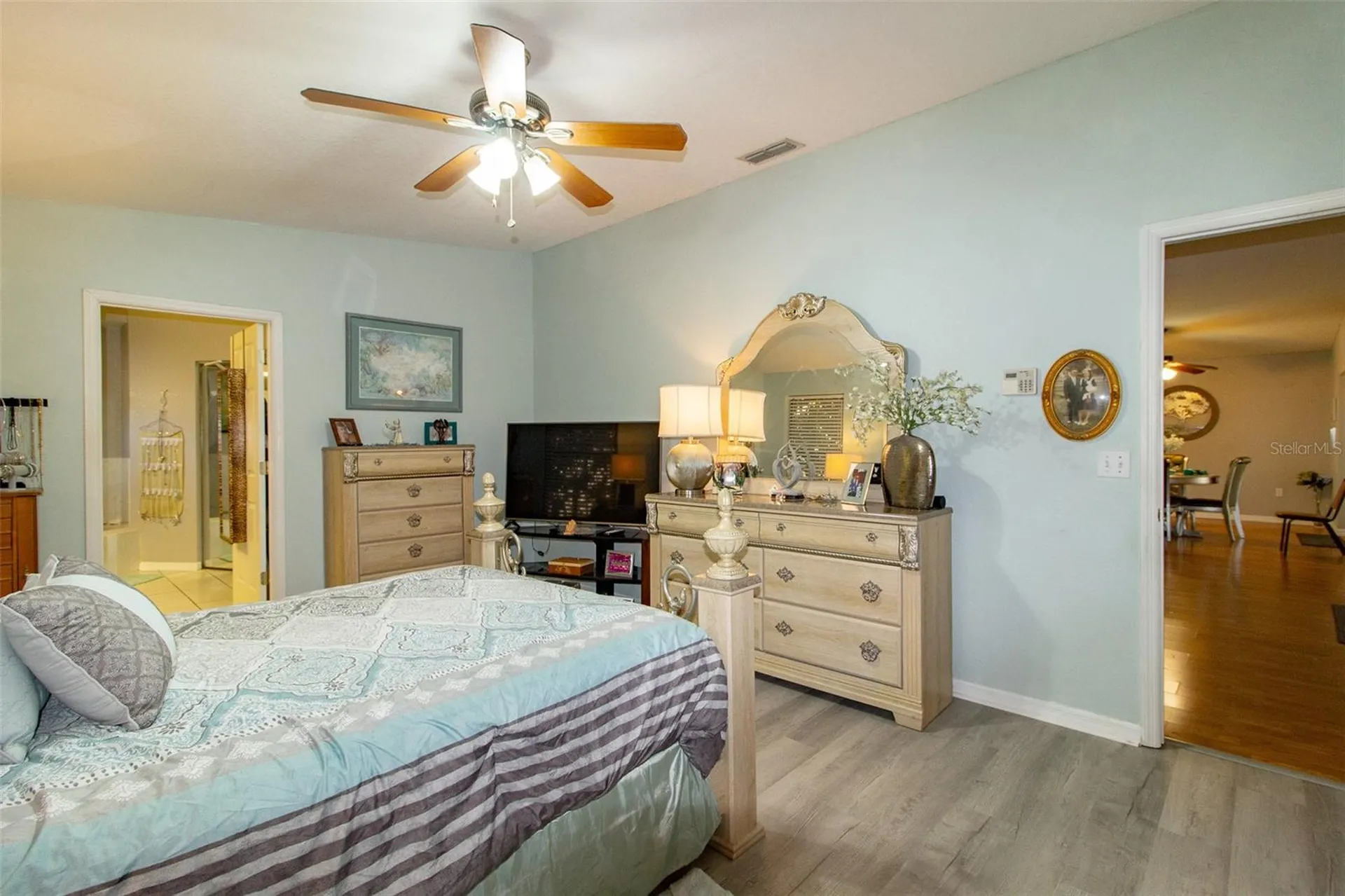 2124 Glen Heights Place Lakeland FL 33813