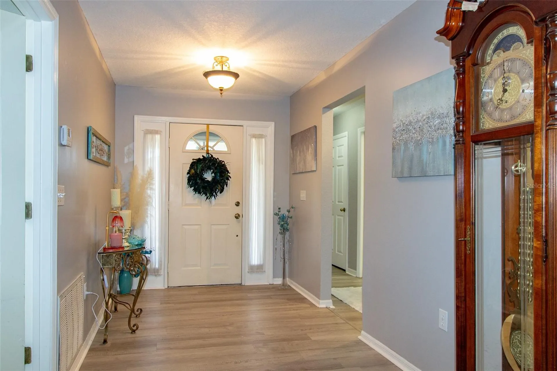 2124 Glen Heights Place Lakeland FL 33813