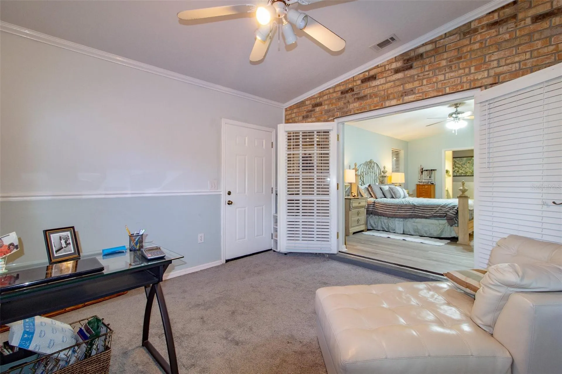 2124 Glen Heights Place Lakeland FL 33813
