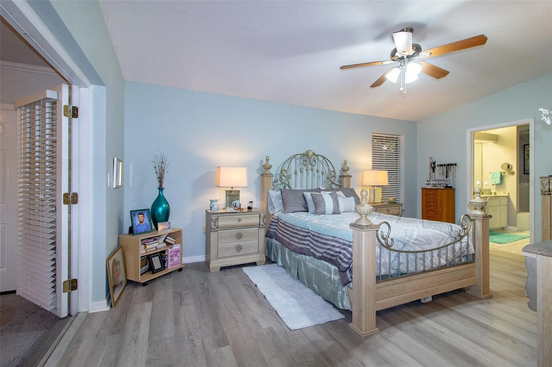 2124 Glen Heights Place Lakeland FL 33813