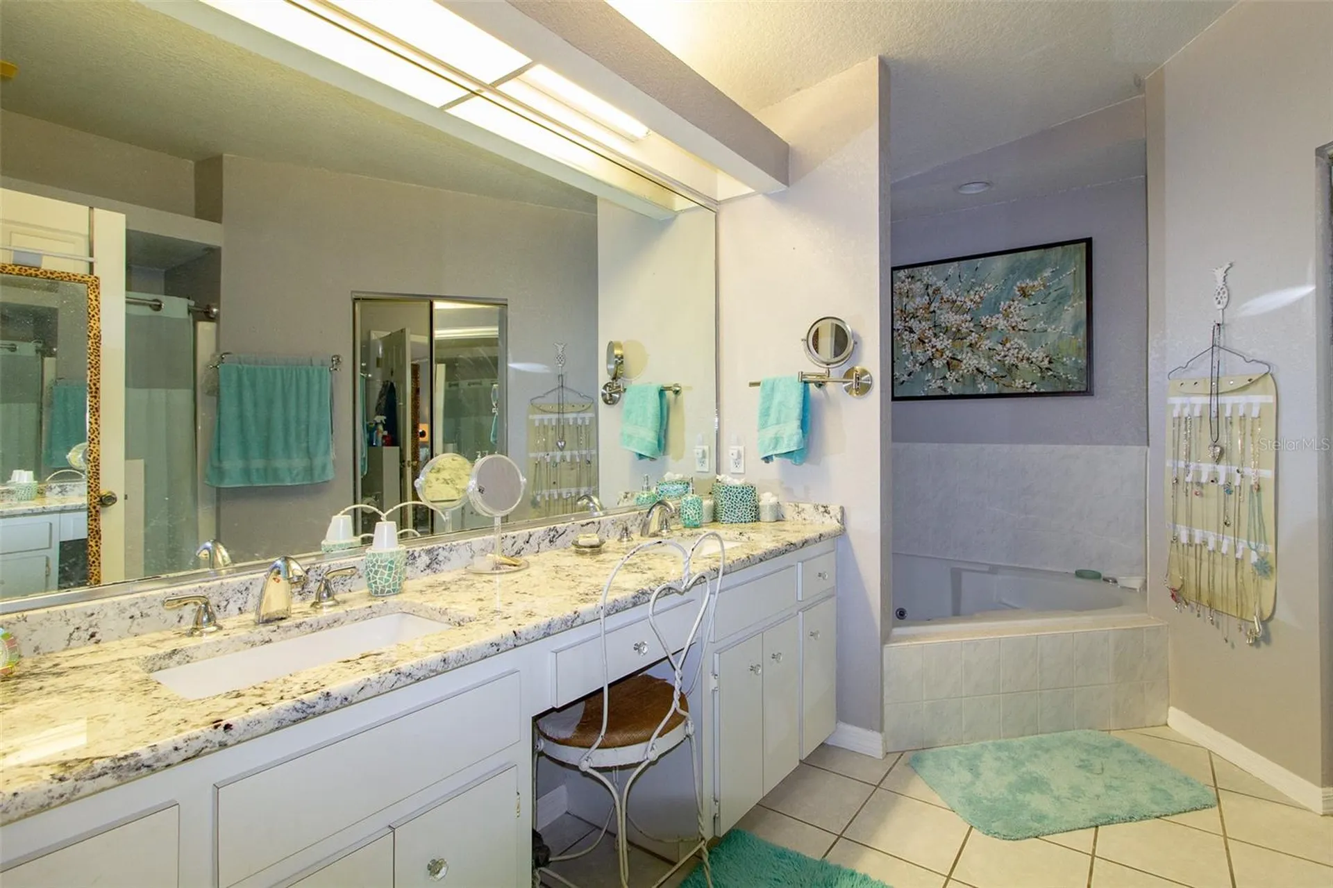 2124 Glen Heights Place Lakeland FL 33813