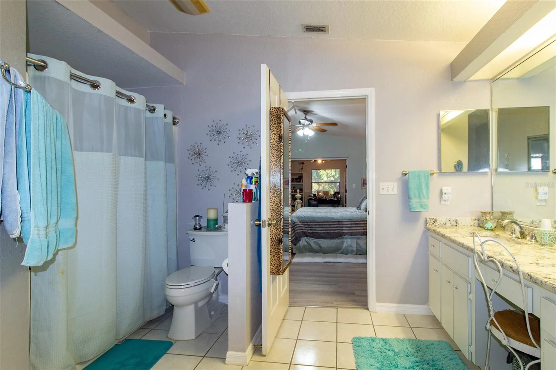 2124 Glen Heights Place Lakeland FL 33813