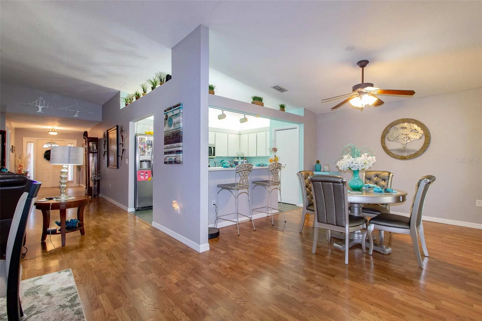 2124 Glen Heights Place Lakeland FL 33813