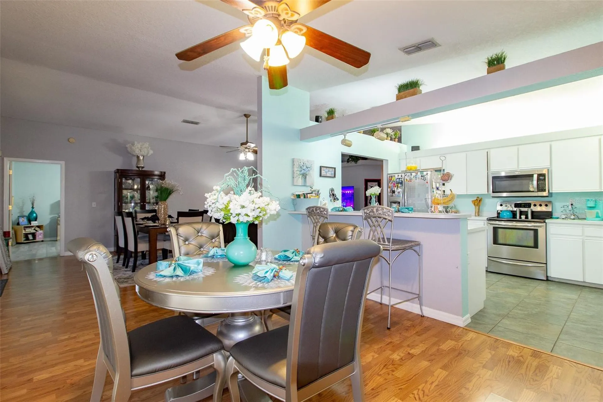 2124 Glen Heights Place Lakeland FL 33813