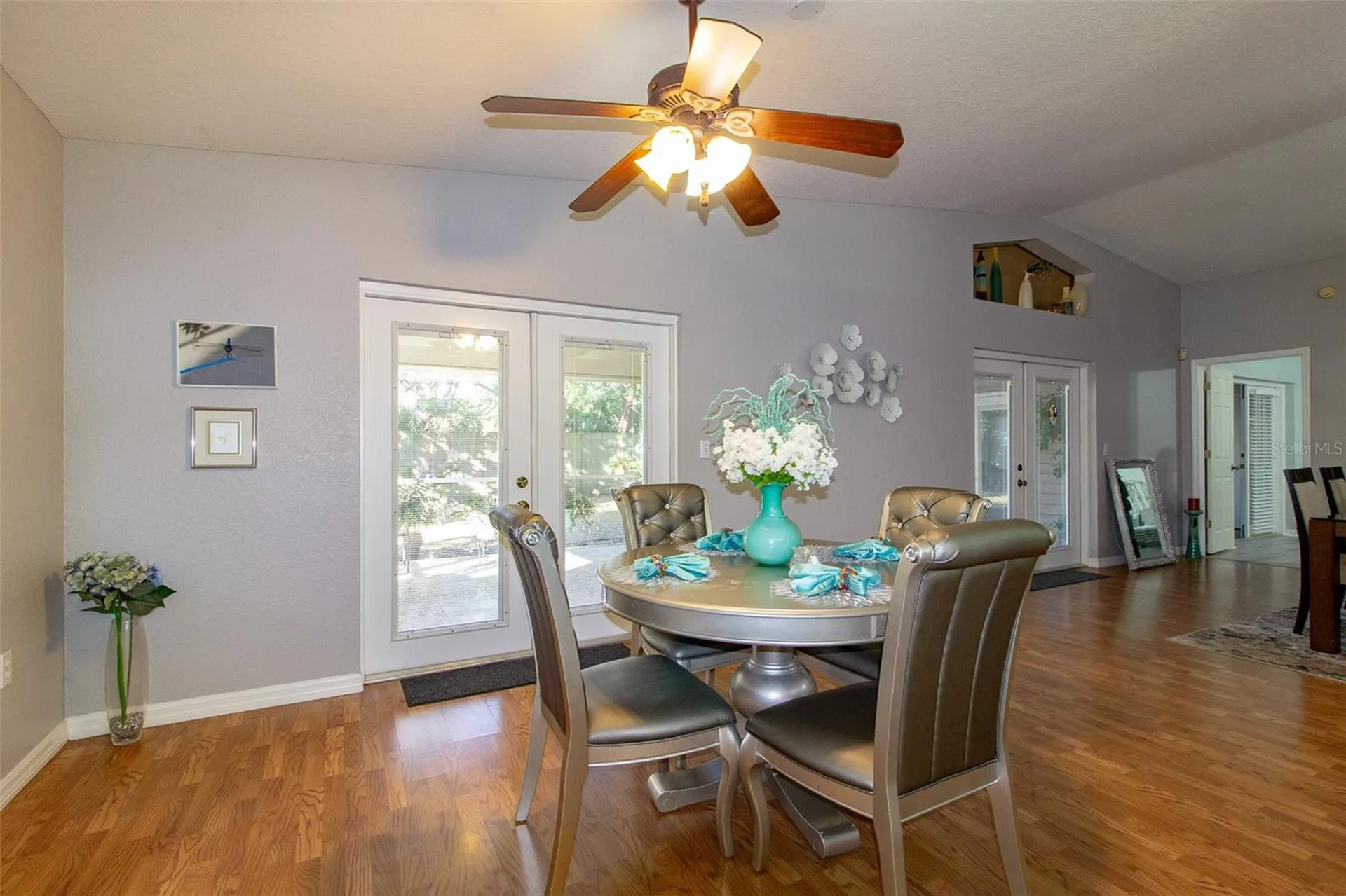 2124 Glen Heights Place Lakeland FL 33813