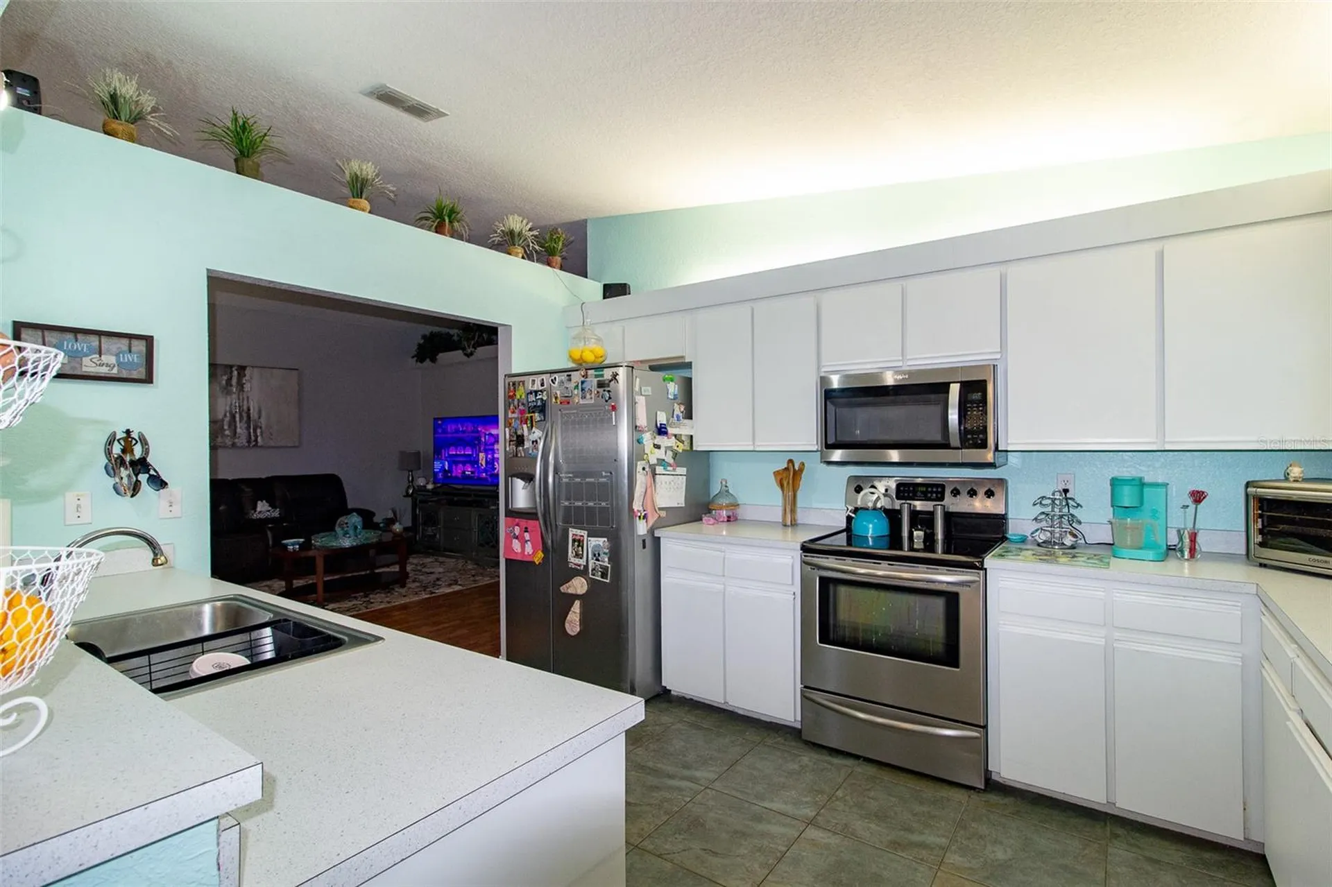 2124 Glen Heights Place Lakeland FL 33813