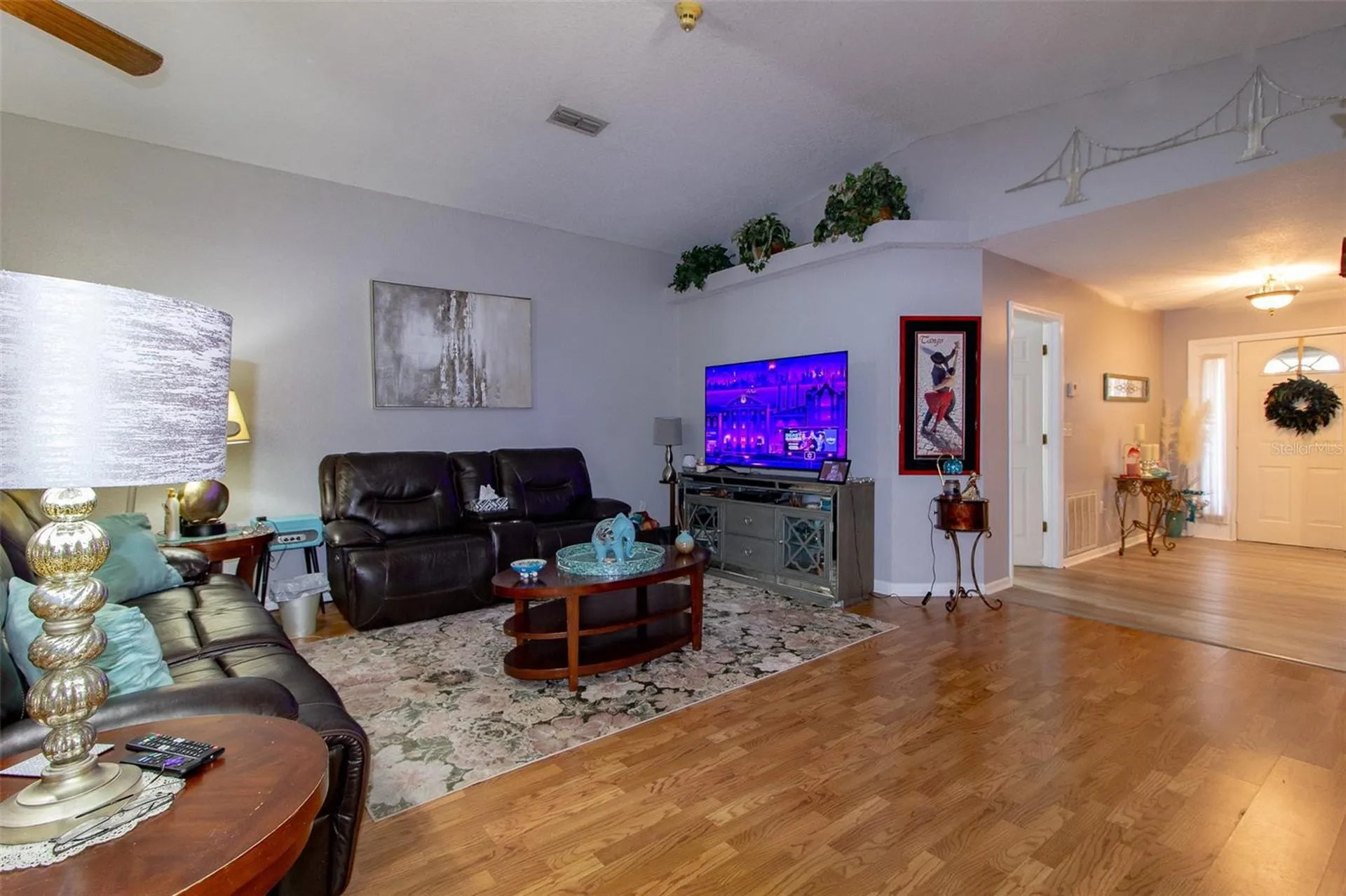 2124 Glen Heights Place Lakeland FL 33813
