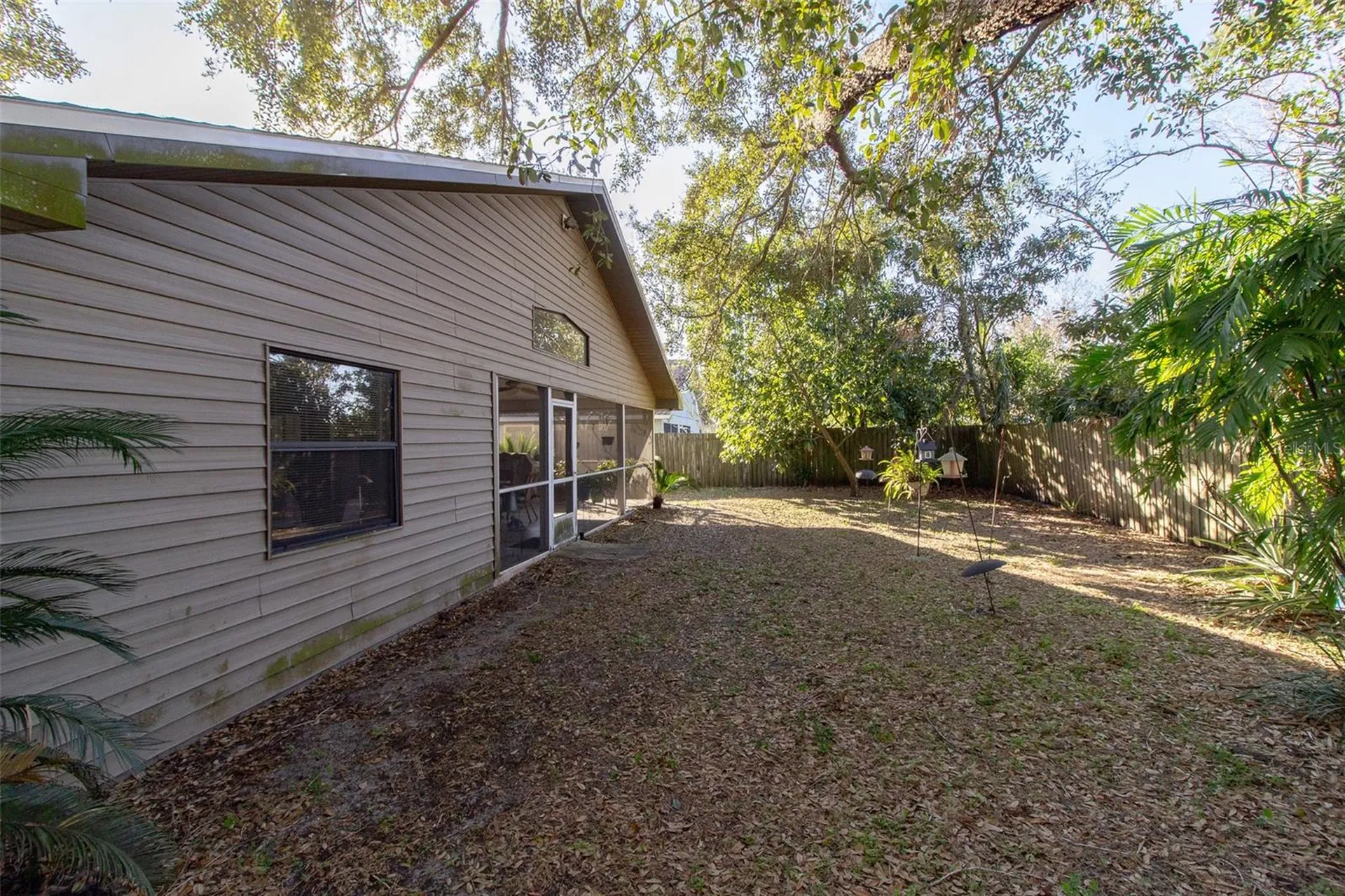 2124 Glen Heights Place Lakeland FL 33813