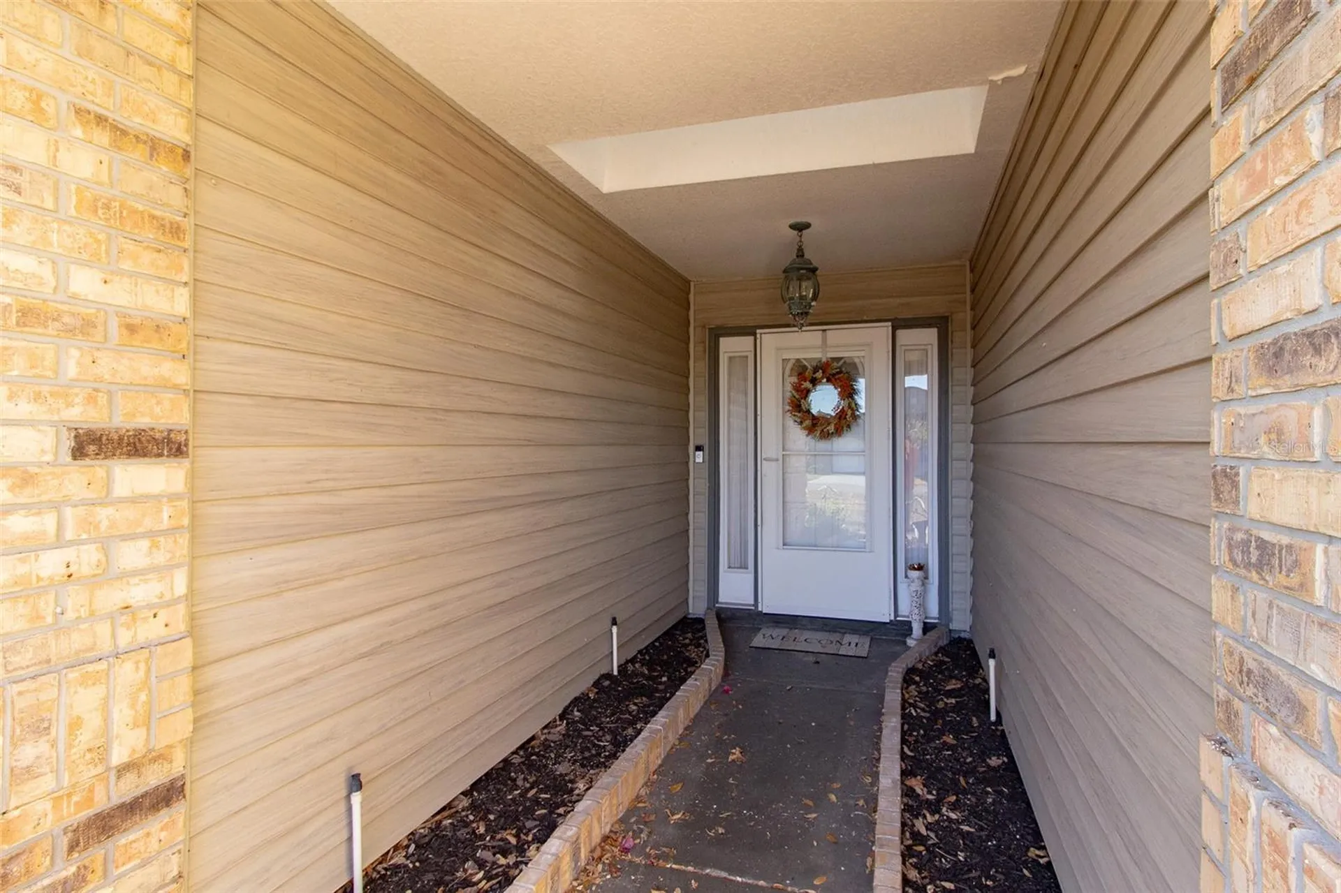 2124 Glen Heights Place Lakeland FL 33813