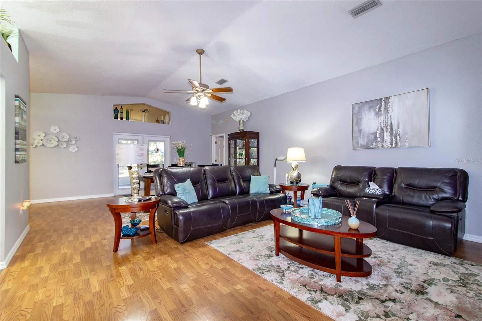 2124 Glen Heights Place Lakeland FL 33813