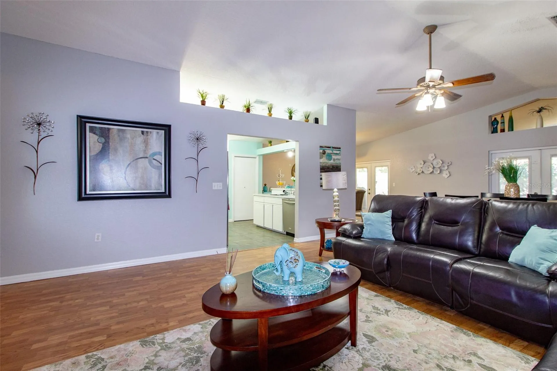 2124 Glen Heights Place Lakeland FL 33813