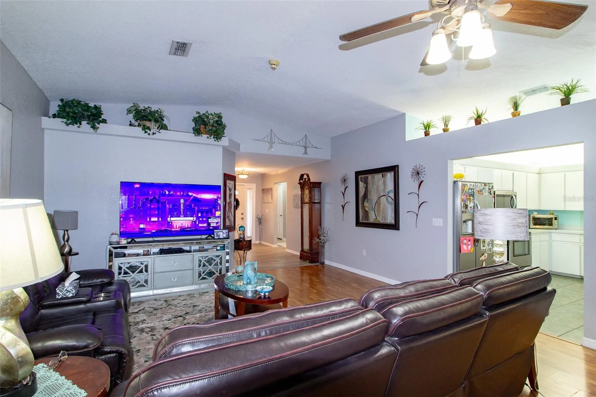 2124 Glen Heights Place Lakeland FL 33813