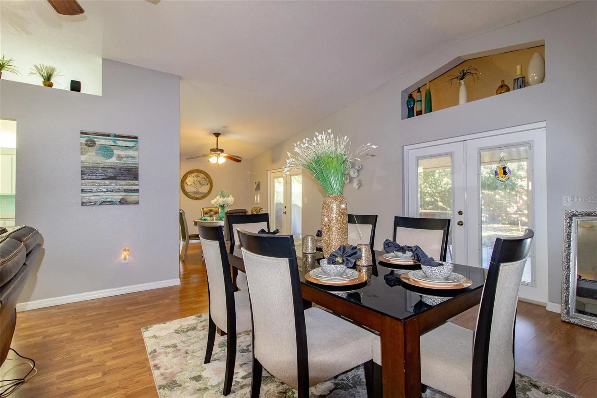 2124 Glen Heights Place Lakeland FL 33813