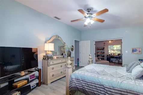 2124 Glen Heights Place Lakeland FL 33813
