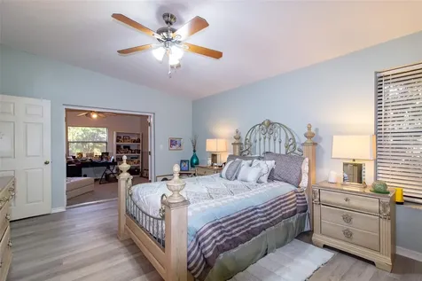2124 Glen Heights Place Lakeland FL 33813