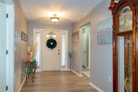 2124 Glen Heights Place Lakeland FL 33813