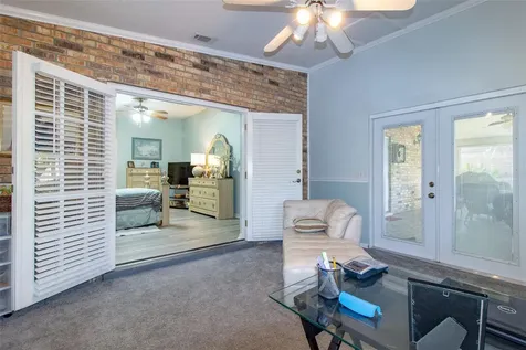 2124 Glen Heights Place Lakeland FL 33813