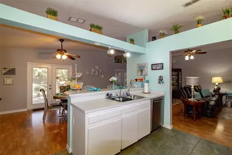 2124 Glen Heights Place Lakeland FL 33813