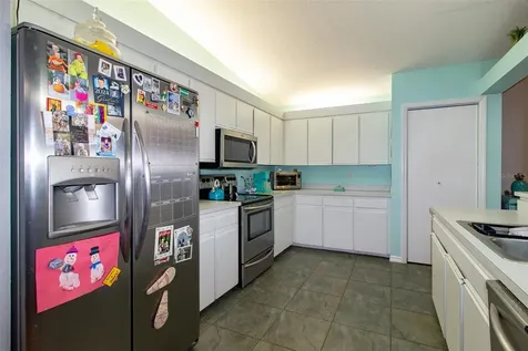 2124 Glen Heights Place Lakeland FL 33813
