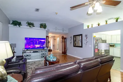 2124 Glen Heights Place Lakeland FL 33813