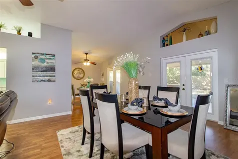 2124 Glen Heights Place Lakeland FL 33813