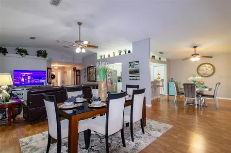 2124 Glen Heights Place Lakeland FL 33813
