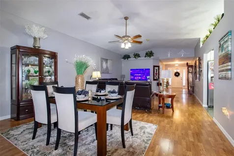2124 Glen Heights Place Lakeland FL 33813