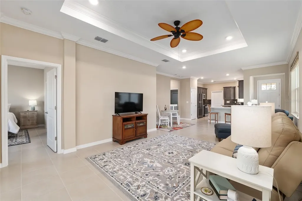 9698 SW 103rd Terrace Ocala FL 34481